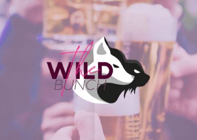 The Wild Bunch