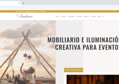 Emotions Deco